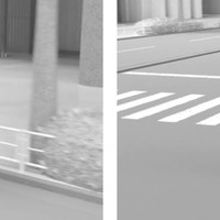 Luupの三輪・小型のユニバーサルカー「Unimo（ユニモ）」