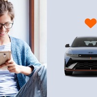 米Amazonが中古車・認定中古車販売に参入