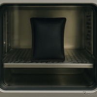 日本初のクルマ専用除湿剤『AeroRide90』