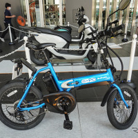 「8月19日はバイクの日 HAVE A BIKE DAY」