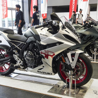 「8月19日はバイクの日 HAVE A BIKE DAY」