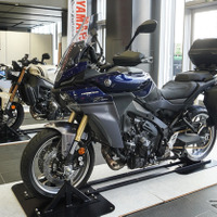 「8月19日はバイクの日 HAVE A BIKE DAY」