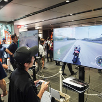 「8月19日はバイクの日 HAVE A BIKE DAY」