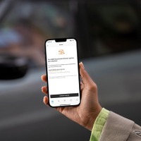 MINIの「プロアクティブケア」