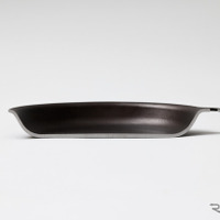 TANZO製品の厚み　側面3mm、底4mm