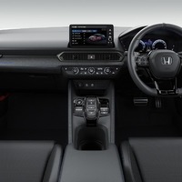 新型・6代目プレリュード