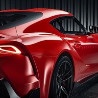 カーラッピングフィルムに塗装保護機能を付加した「３M プロテクションラップフィルム」