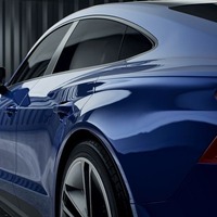 カーラッピングフィルムに塗装保護機能を付加した「３M プロテクションラップフィルム」