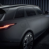 カーラッピングフィルムに塗装保護機能を付加した「３M プロテクションラップフィルム」