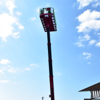 未来のメカニック集まれ！　10月4日・5日『ジュニアメカニック2025＠福岡』で自動車の仕事を体験しよう