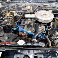 昭和平成名車展示会inアリオ上田