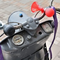 昭和平成名車展示会inアリオ上田