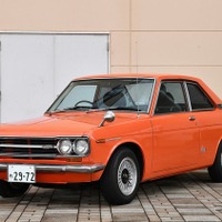 昭和平成名車展示会inアリオ上田