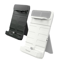 ポータブルゲーミングスピーカー