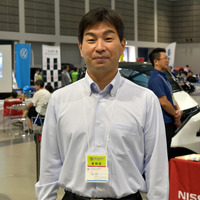 来場者1,800名超え！子どもたちが感じた“自動車整備の楽しさ”が将来に繋がる…ジュニアメカニック2025 in 東北