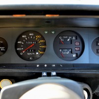埼玉自動車大学校クラシックカークラブ