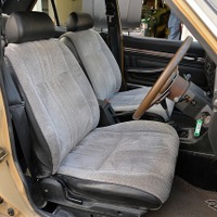 埼玉自動車大学校クラシックカークラブ