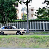埼玉自動車大学校クラシックカークラブ