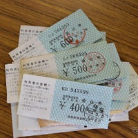 埼玉自動車大学校クラシックカークラブ