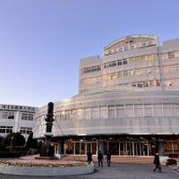 埼玉自動車大学校クラシックカークラブ