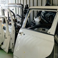 「CAR to car PROJECT」