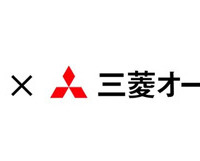 自動車フリマ「カババ」を運営するアラカンが三菱オートリースと業務提携