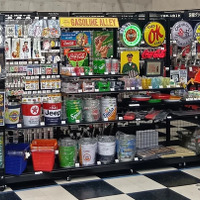 クラフトメイクSA43道意店