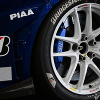 初心者必見! ブレーキ強化で失敗しないための「キャリパー比較」入門~カスタムHOW TO~