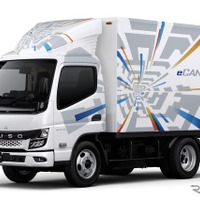 三菱ふそうトラック・バスが下請法違反、公取委が勧告へ(写真はイメージ)