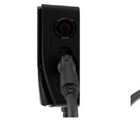 普通充電器「EV Life」