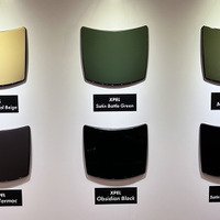 ボディ保護「XPEL」から待望のカラーPPF登場…パンサーフェスなど正規代理店で12月から提供