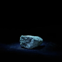 残渣物であるスラグ