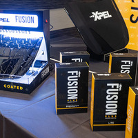 ボディ保護「XPEL」から待望のカラーPPF登場…パンサーフェスなど正規代理店で12月から提供