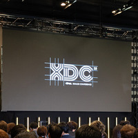 ボディ保護「XPEL」から待望のカラーPPF登場…パンサーフェスなど正規代理店で12月から提供