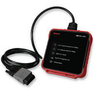 輸入車に強い老舗整備工場が語る導入の決め手は「アフターサポートの手厚さ」と「効率化」…スナップオン・ツールズ「MTG-DUAL-TAB2-PRO」