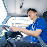 CogEvoの結果を意識しながら安全運転