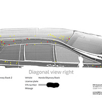 デントリペア業界に黒船襲来！PDRは職人技からAI精度へ