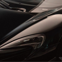 『ハイモース コート ザ・グロウ』を凌ぐ、G'ZOX史上最高の艶性能