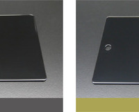 『ハイモース コート ザ・グロウ』を凌ぐ、G'ZOX史上最高の艶性能