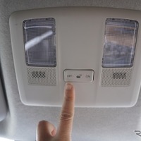 4600Kか6500Kか？ 車内を美しく見せるルームランプLEDの選び方～Weeklyメンテナンス～