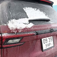 モンゴルのラグジュアリー層を獲得して急成長するトヨタ・ディーラーの裏側に、日本のBP職人あり