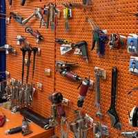 モンゴルのラグジュアリー層を獲得して急成長するトヨタ・ディーラーの裏側に、日本のBP職人あり