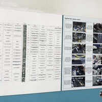 モンゴルのラグジュアリー層を獲得して急成長するトヨタ・ディーラーの裏側に、日本のBP職人あり