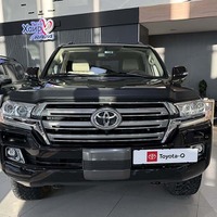 モンゴルのラグジュアリー層を獲得して急成長するトヨタ・ディーラーの裏側に、日本のBP職人あり