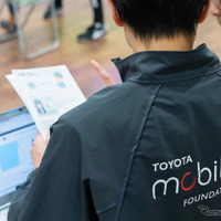 AIを活用した運転診断と身体トレーニングを組み合わせたサービス「ドラトレ」の実証実験