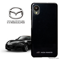 ジェットブラックマイカ（41W）