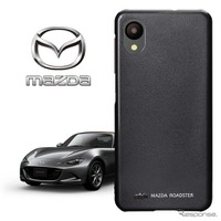 マシーングレープレミアムメタリック（46G）