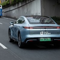 WeRideとボッシュがワンステージ・エンドツーエンドADASを共同開発