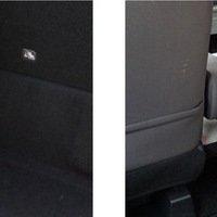 コンパクト＆スリムに収納