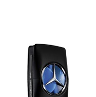 メルセデス・ベンツ マン オードトワレ